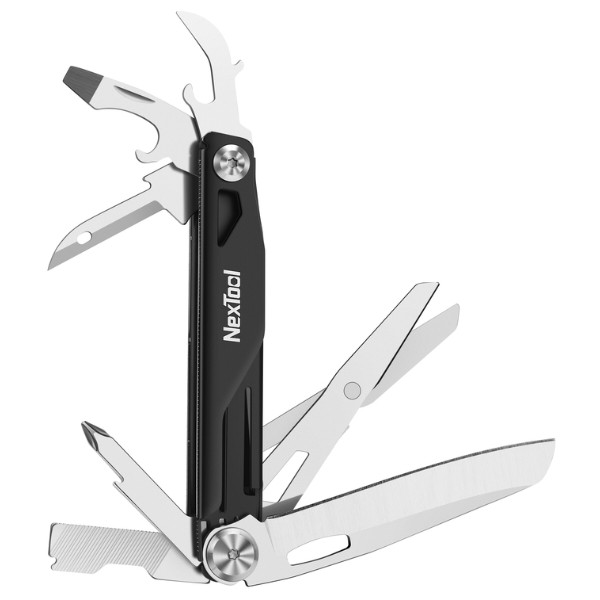 Фото - Мультитул NexTool NE20153